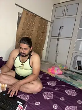 torchermachine online show from 03-24-26, 08:03