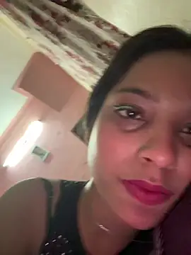 torchermachine online show from 04-10-26, 06:56