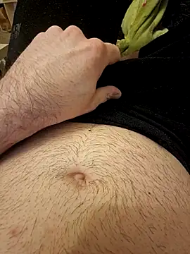 TrustMeNow online show from 02-05-26, 06:29