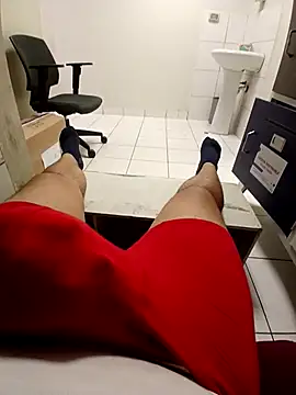 Taboada20 online show from 03-06-26, 08:05