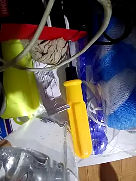 Taboada20 online show from 04-22-26, 04:04