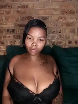 theedevilsexer online show from 03-04-26, 10:43