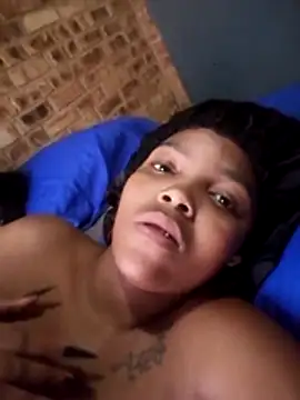 theedevilsexer online show from 03-26-26, 01:17