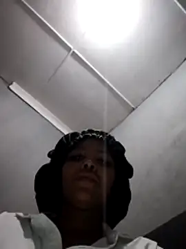 theedevilsexer online show from 04-03-26, 05:00