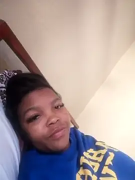 theedevilsexer online show from 04-18-26, 12:42