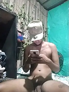 Eduardo vega123 online show from 04-16-26, 04:13