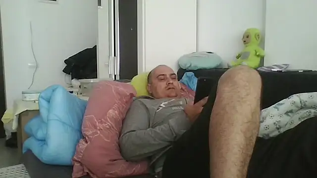 vitalik66679 online show from 05-13-26, 06:00