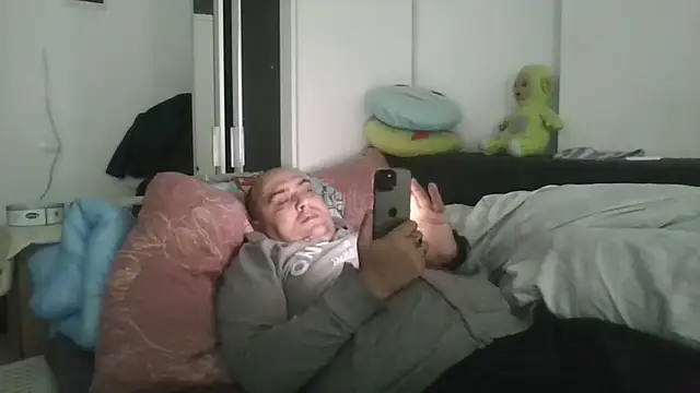 vitalik66679 online show from 05-14-26, 04:08