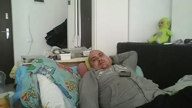 vitalik66679 online show from 05-18-26, 06:30