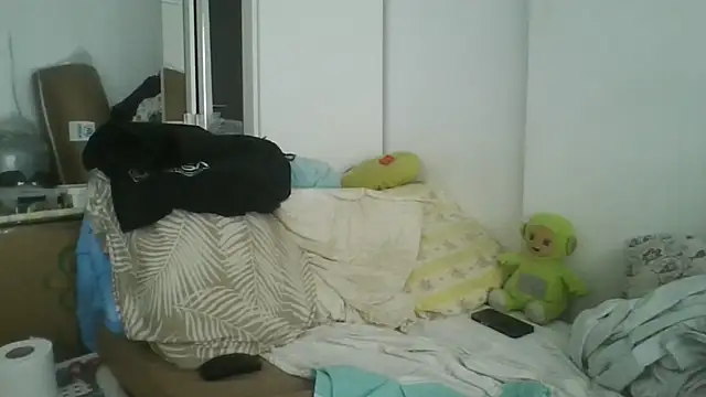 vitalik66679 online show from 05-28-26, 04:32