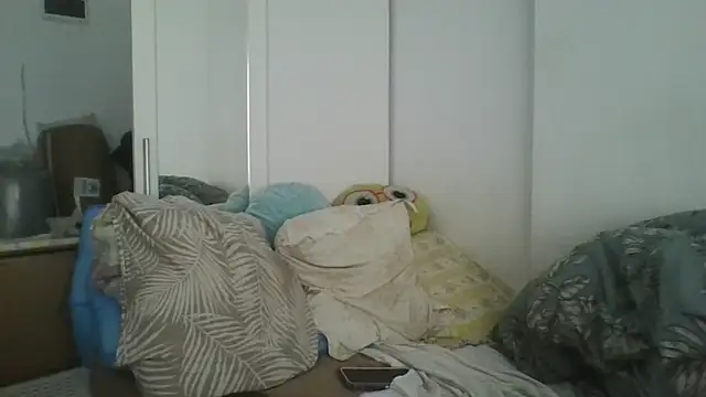 vitalik66679 online show from 05-28-26, 04:37