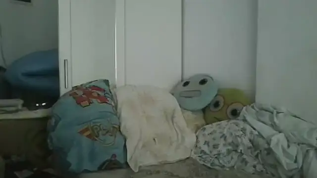 vitalik66679 online show from 06-28-26, 05:41