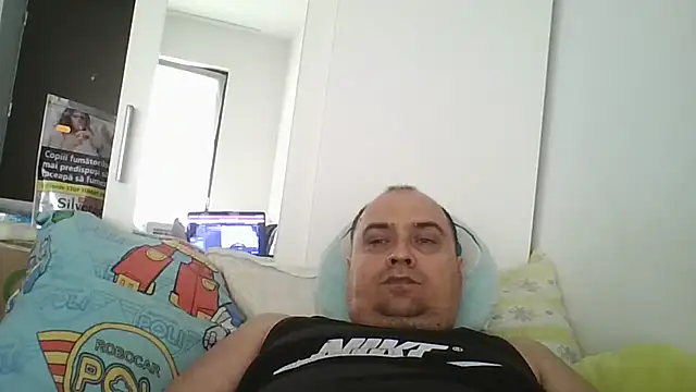 vitalik66679 online show from 07-03-26, 03:29
