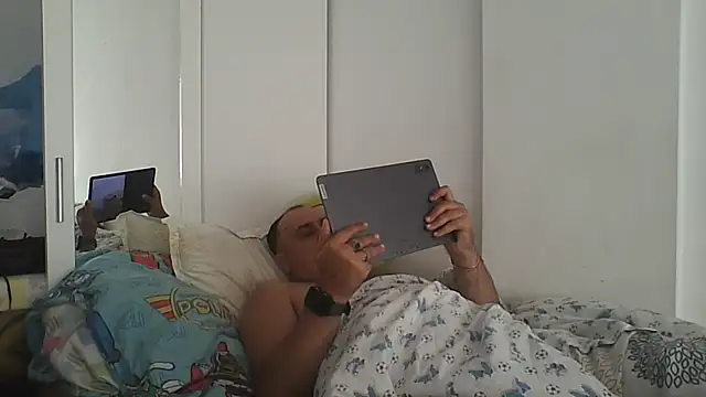 vitalik66679 online show from 07-09-26, 02:54