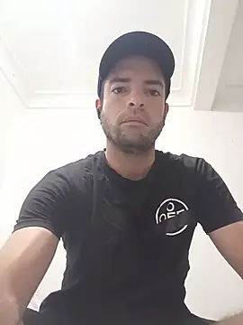 Richard241823 online show from 05-21-26, 07:26