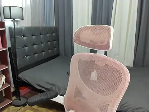 TinyCock Rein online show from 03-02-26, 05:31