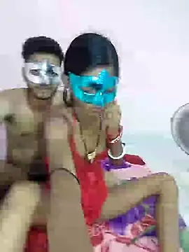 Anku11122 online show from 03-19-26, 03:05