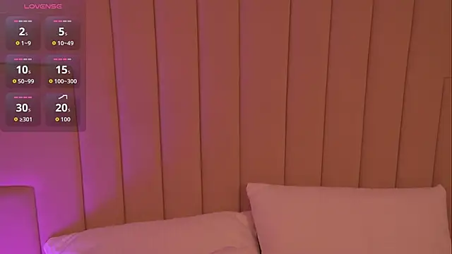 JennyBlow online show from 04-02-26, 12:14