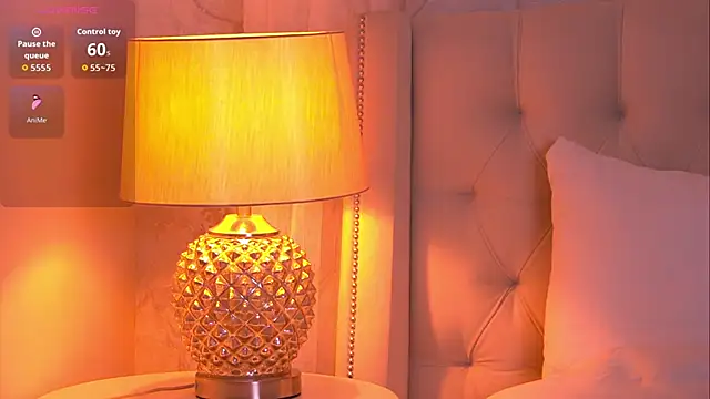 JennyBlow online show from 04-05-26, 12:24