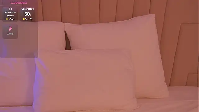 JennyBlow online show from 04-06-26, 12:39