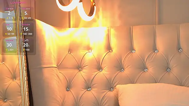 JennyBlow online show from 04-07-26, 01:00