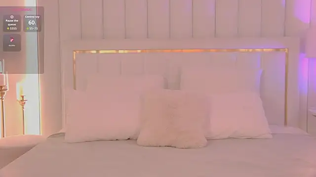 JennyBlow online show from 04-09-26, 12:43