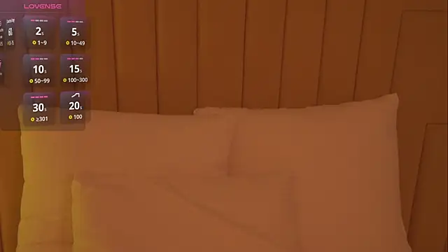 JennyBlow online show from 04-12-26, 12:21