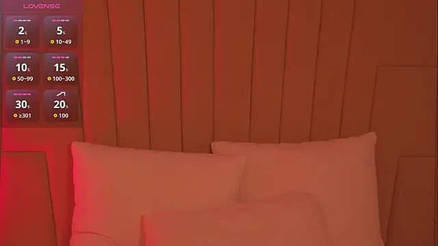 JennyBlow online show from 04-13-26, 12:54