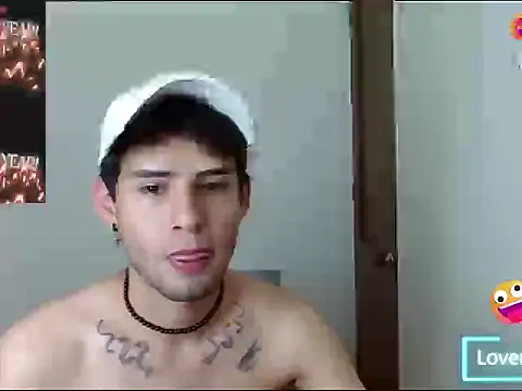 mike smith03 online show from 05-15-26, 03:52