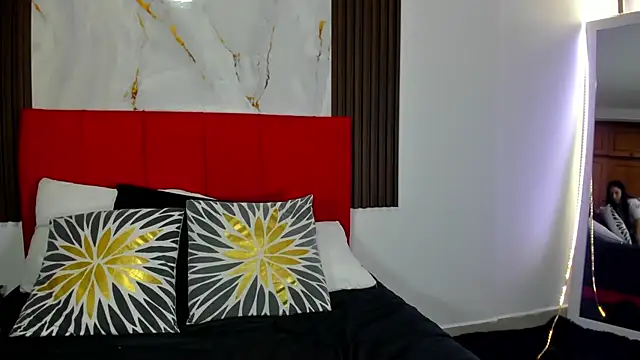 Atenis thompson online show from 03-03-26, 06:14