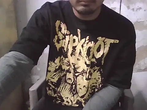 Pace9 online show from 02-01-26, 06:50