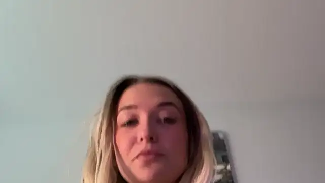 kelseyblu online show from 06-02-26, 11:07