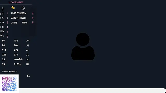 ViolaFaa online show from 03-21-26, 07:46