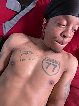 Suavea757 online show from 02-06-26, 12:52