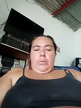 hot girl full online show from 05-16-26, 07:34