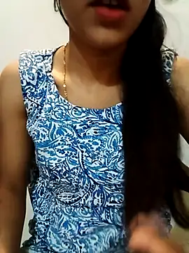 Saxy bhabhi79 online show from 06-16-26, 05:37