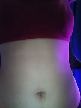 Saxy bhabhi79 online show from 06-25-26, 04:55