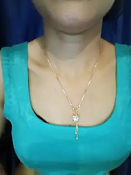 Saxy bhabhi79 online show from 06-28-26, 09:59