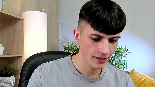 Rony Joy online show from 03-17-26, 09:07