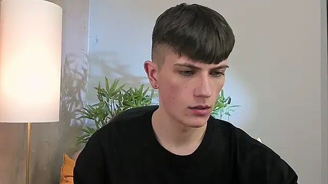 Rony Joy online show from 03-18-26, 09:40