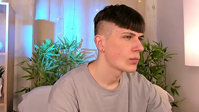 Rony Joy online show from 04-09-26, 08:36