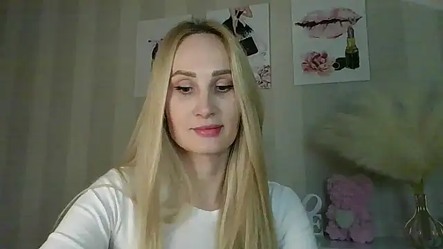 Kikki777 online show from 02-04-26, 09:31