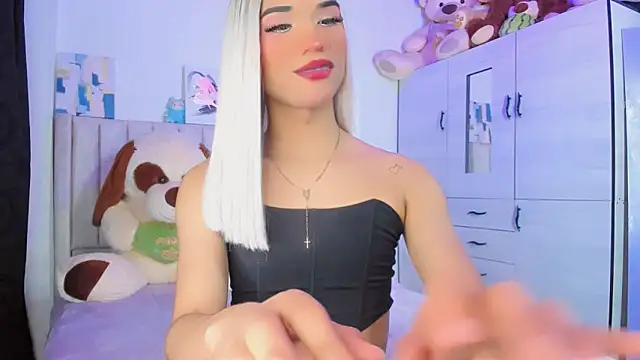 baby cleo  online show from 02-03-26, 10:59