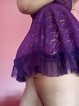 kamilia sexyy online show from 04-11-26, 04:55