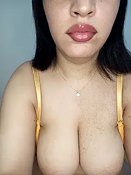kamilia sexyy online show from 05-06-26, 12:30