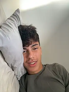 jpgrier online show from 04-27-26, 09:51