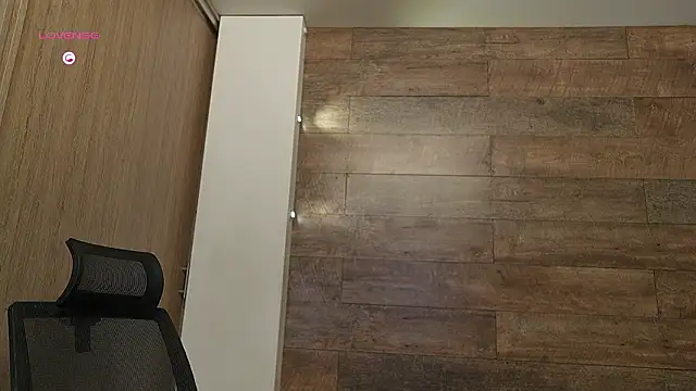 connor h1 online show from 03-10-26, 04:06