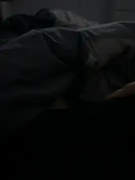 sexboy20020 online show from 02-02-26, 09:57