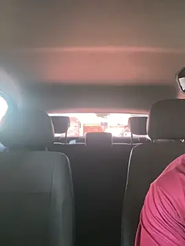 morenominas01 online show from 03-24-26, 05:29