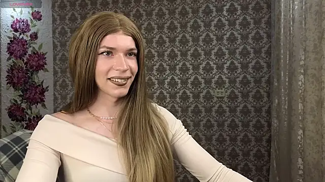 Snapshot of Anna_inHear chatting on 06-14-26, 07:49 Anna inHear online show from 06-14-26, 07:49
